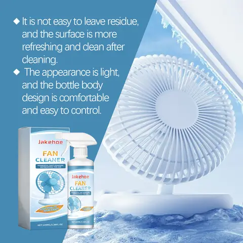 10 best sales एसी क्लीनर - №9