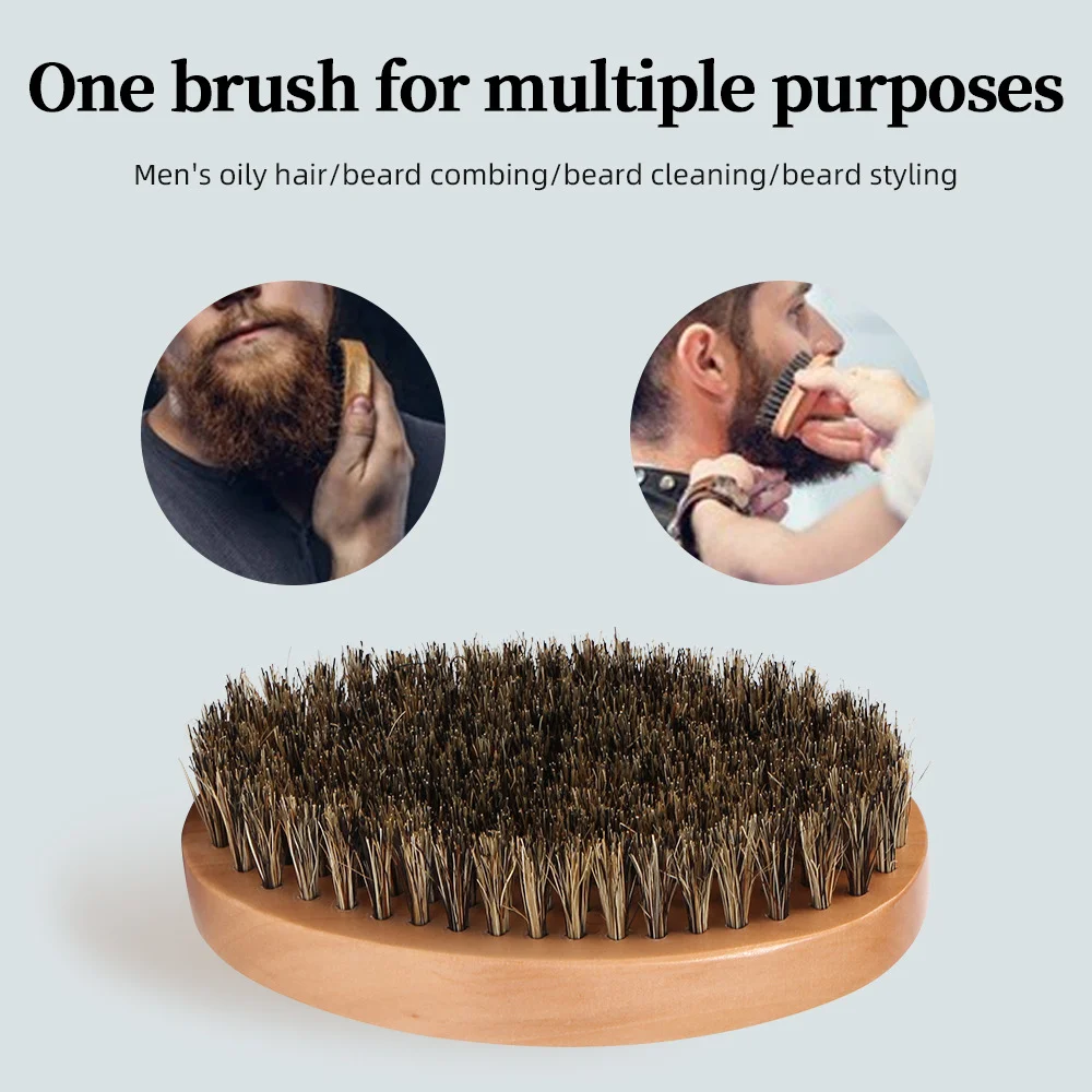 Thumbnail 4 - #1 Best Hair Ties to Buy In 2026