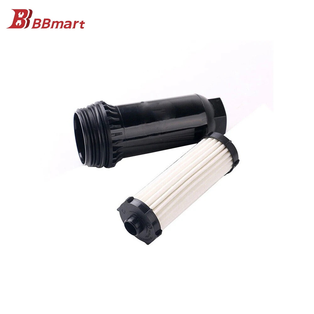 

7M5R6C631AD BBmart Auto Parts 1 Pcs Transmission Oil Filter For Ford Focus MK2 ST CB8 2011-2014