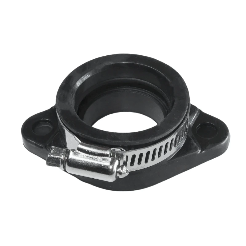 �y�Z�[�����z���j�o�[�T���C���e�[�N�}�j�z�[���h�A�_�v�^�[ 40 mm PWK/PE/TM �L���u���^�[�p ? ���i���S���A110-160 cc �G���W���ɓK��