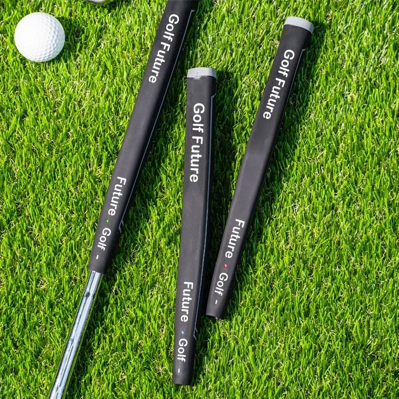Golf Putter Grips 7…