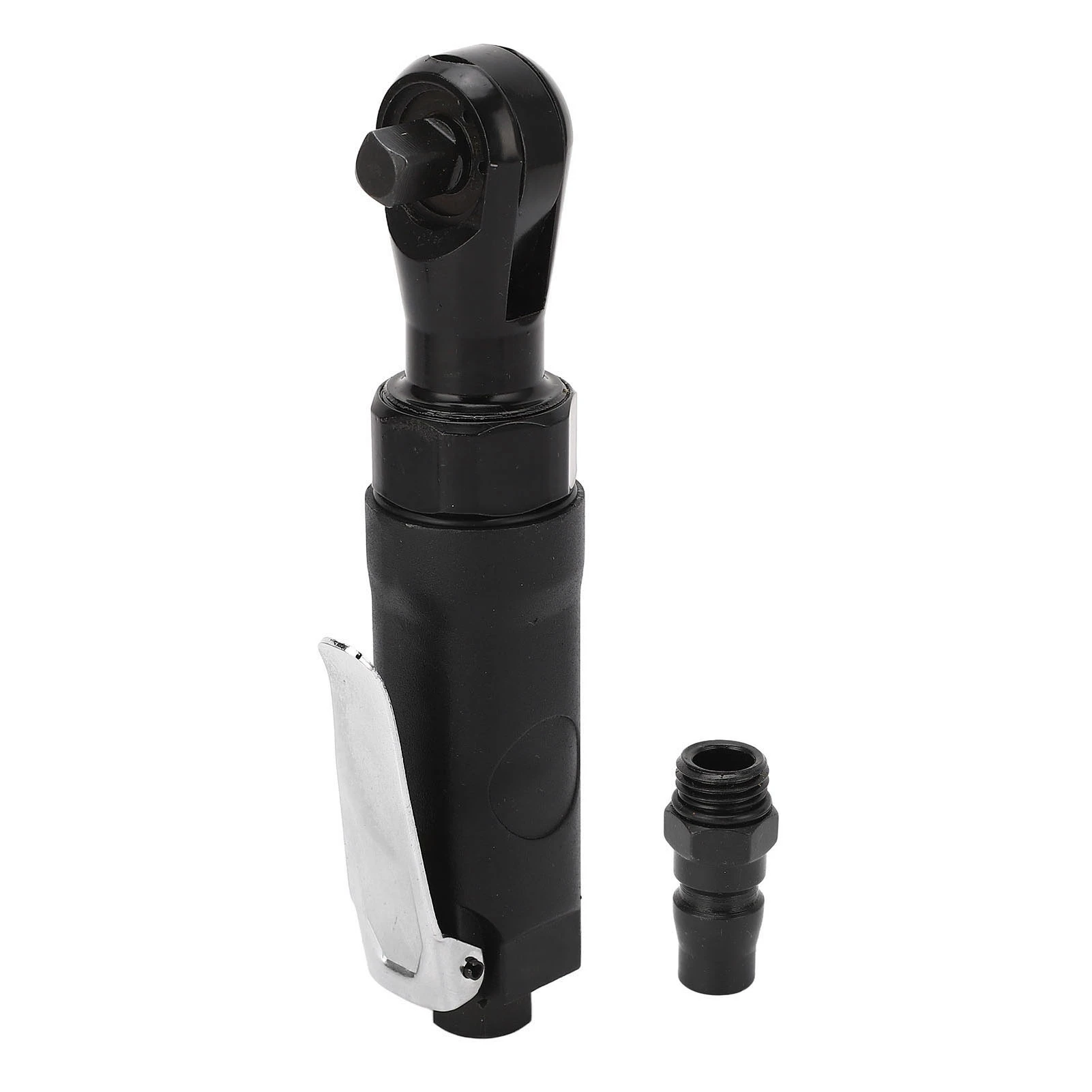 3-8-air-ratchet-wrench-alloy-steel-high-torsion-portable-mini-pneumatic-spanner-1-4-air-inlet