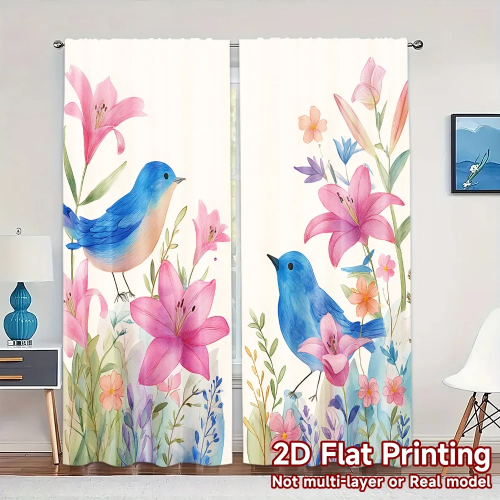 2D Flat Printing,Ji…