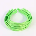 D(10pcs)
