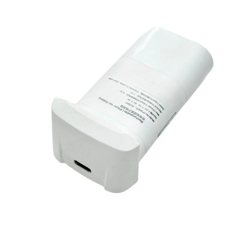 7.2V 3200mAh Battery For FIMI X8 MINI V2 Drone High Quality Replacement Battery