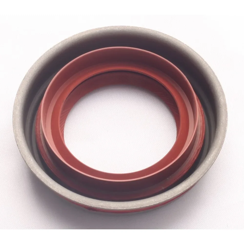 Halfshaft Oil Seal Left Right for Buick Envision for Chevrolet Equinox for Cadillac XTS  OE:23206450 23206451 Figzero Auto Parts