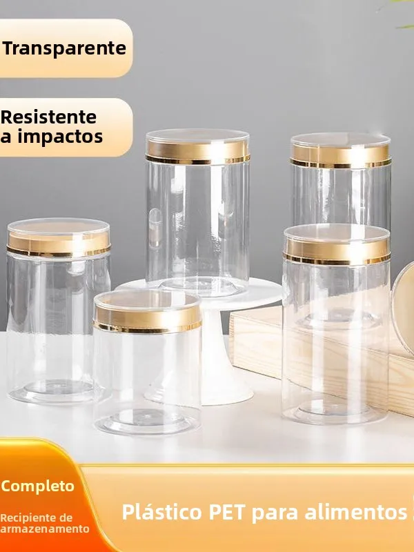 contenitore-per-la-conservazione-di-te-alimenti-ginseng-e-polveri-medicinali-in-plastica-con-doppio-strato-rinforzato-e-tappo-sigillato-ideale-come-organizer-da-cucina
