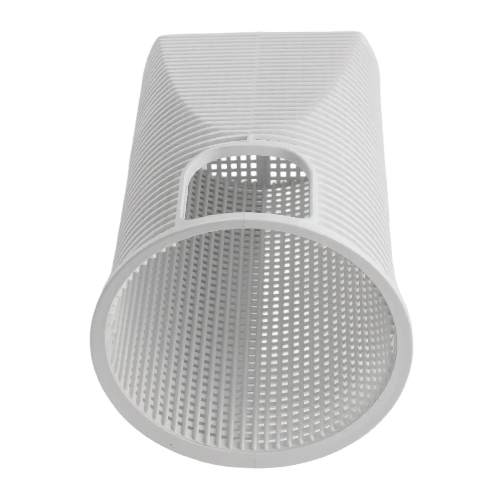 Replacement Filter Basket for Hayward For Super Pump SPX3000M Efficient Debris Collection and Optimal Water Flow