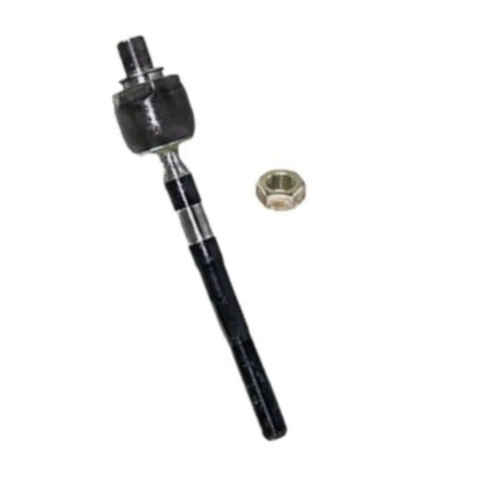 

Components Steering Rod Inner Ball Joint 577241E000 57724-1E000 57724 1E000 for Hyundai for Kia Brand New Automatic Wear Parts