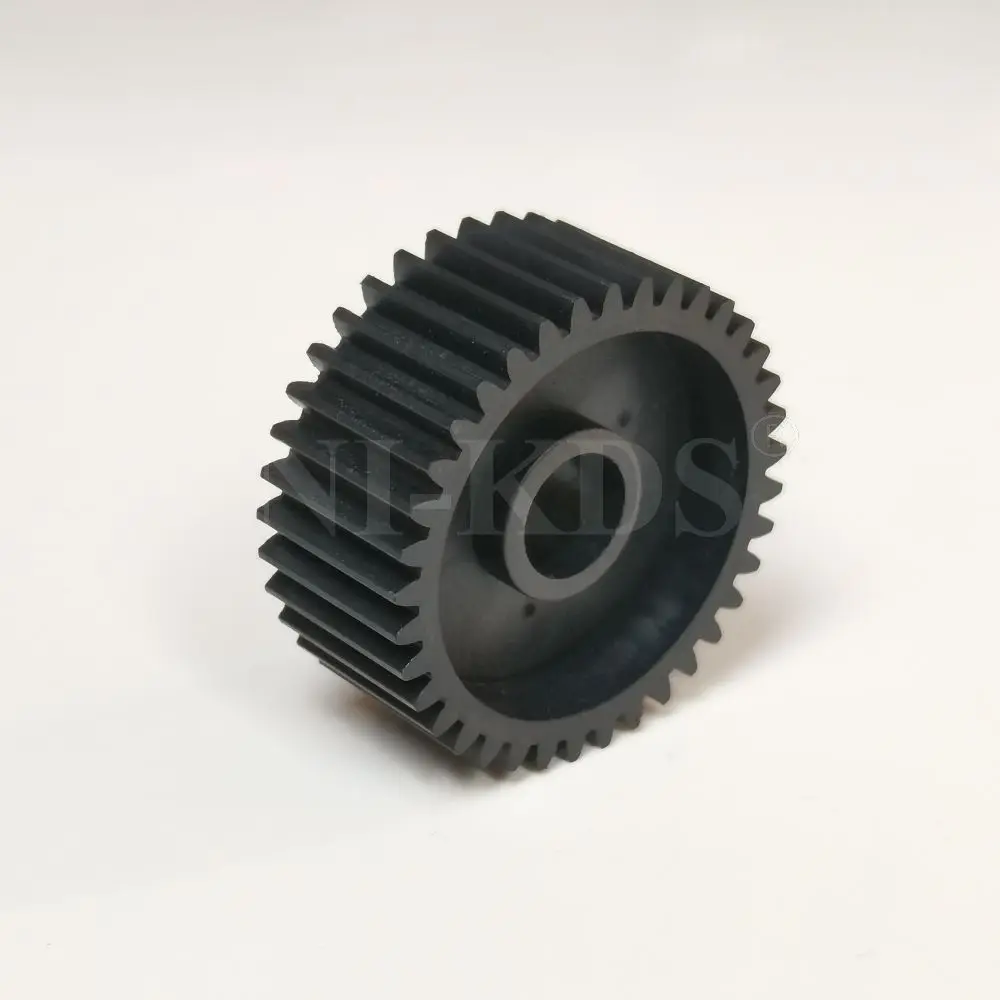 JC66-01637A Fuser Drive Gear 37 for Samsung SCX-4824 4828 ML-2850 2851 for Xerox 3210 3220 Printer Parts