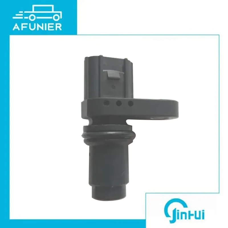 

10Pcs Crankshaft Position Sensor For Honda S2000 06- Acura MDX (02-01) OE No.:37500-PZX-003