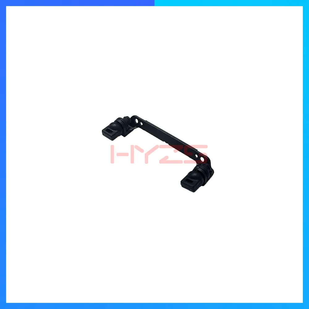 Gimbal Damping Bracket Shock‑Absorb Holder For DJI Avata 2 Drone Replacement Repair Spare Parts