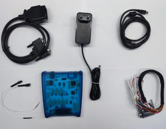 2025 Latest Version… - image