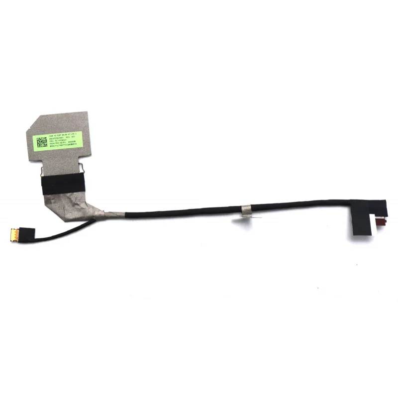 

S+ 5C11P26227 New Lcd EDP Cable WLAN For ThinkPad L13 2-in-1 Gen 5 21LM 21LN