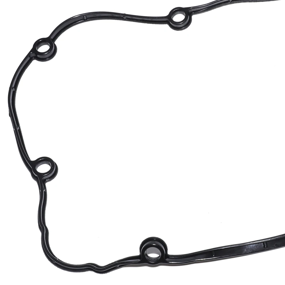 Valve Cylinder Head Cover Gasket 06B103483G For VW JETTA 3 1.6 2004-2010 GOLF 4 5 6 PASSAT AUDI A3 A4 SEAT LEON ALTEA 06B103483L