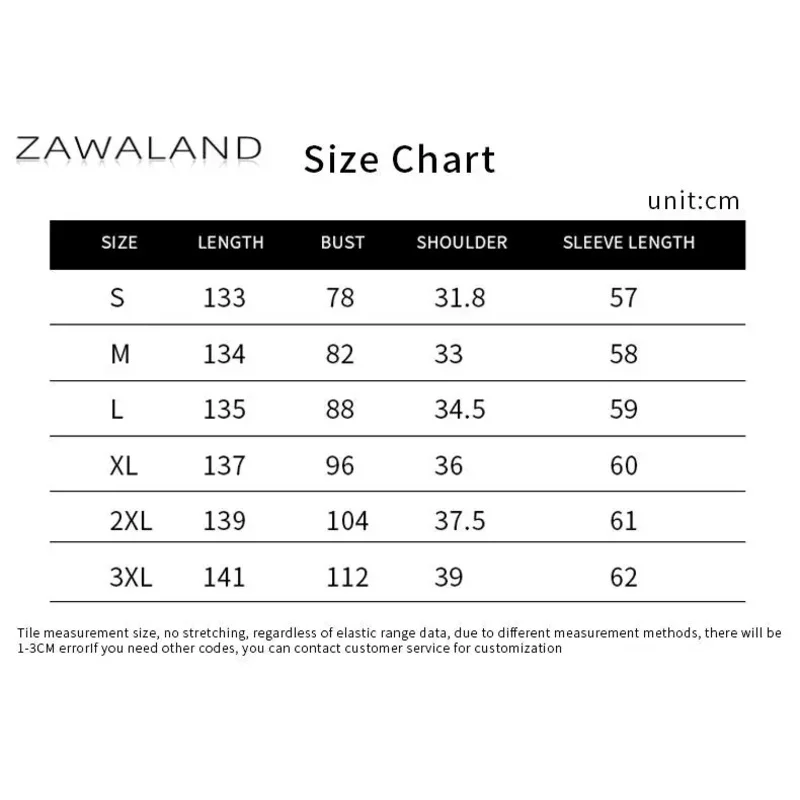 Zawaland-ユニセックスコスプレ衣装,セクシー,スリム,スノーウルフ,動物,3Dプリント,全身タイツ,テール付き全身ジャンプスーツ,パーティープレイスーツ