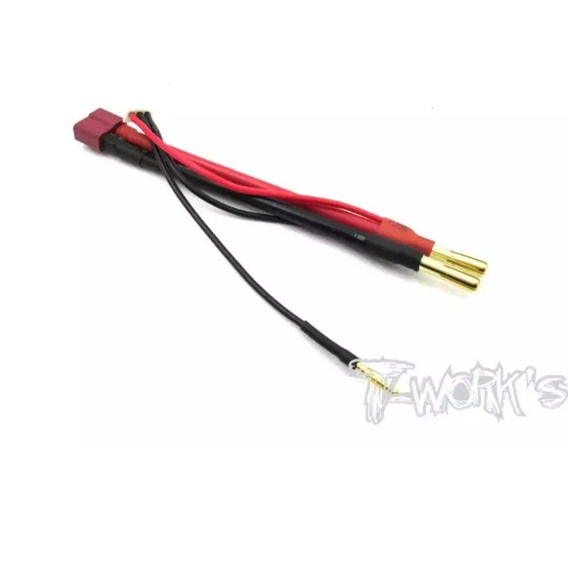 

Оригинальные T works TE-001 посеребренные бесщеточные удлинители для паяных вкладок (10 шт. )Профессиональная радиоуправляемая часть