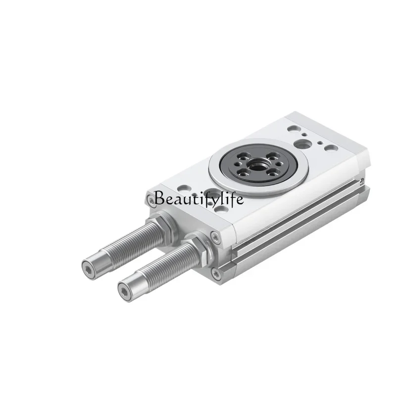 

LD20Оригинальный поворотный цилиндр DRRD-16-180-FH-PA 1577238 DRRD-16-180-FH-Y9A