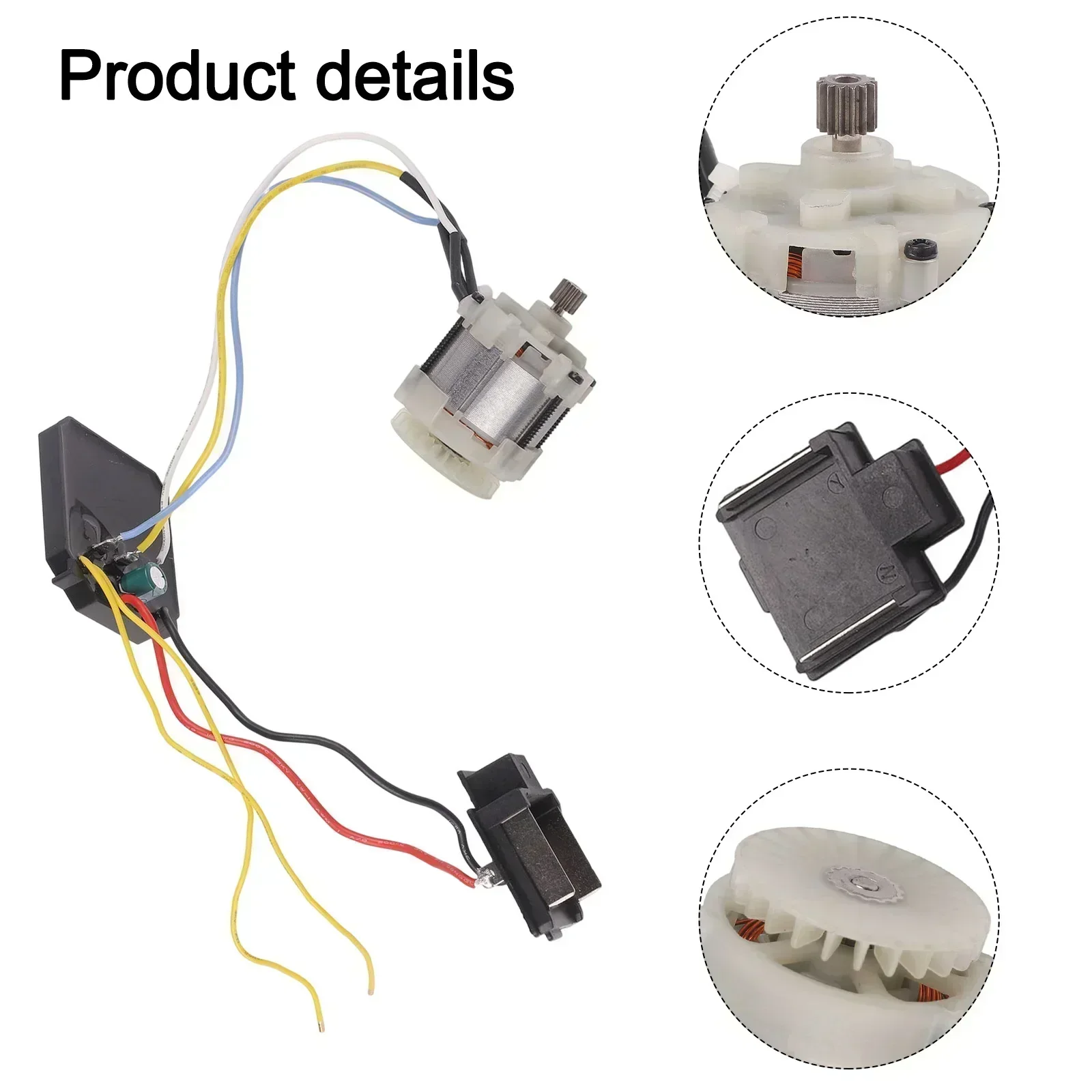

Как фотографировать. Покажите сборку двигателя бензопилы. Точная резка. Надежная работа. Гладкая резка. Универсальное применение.