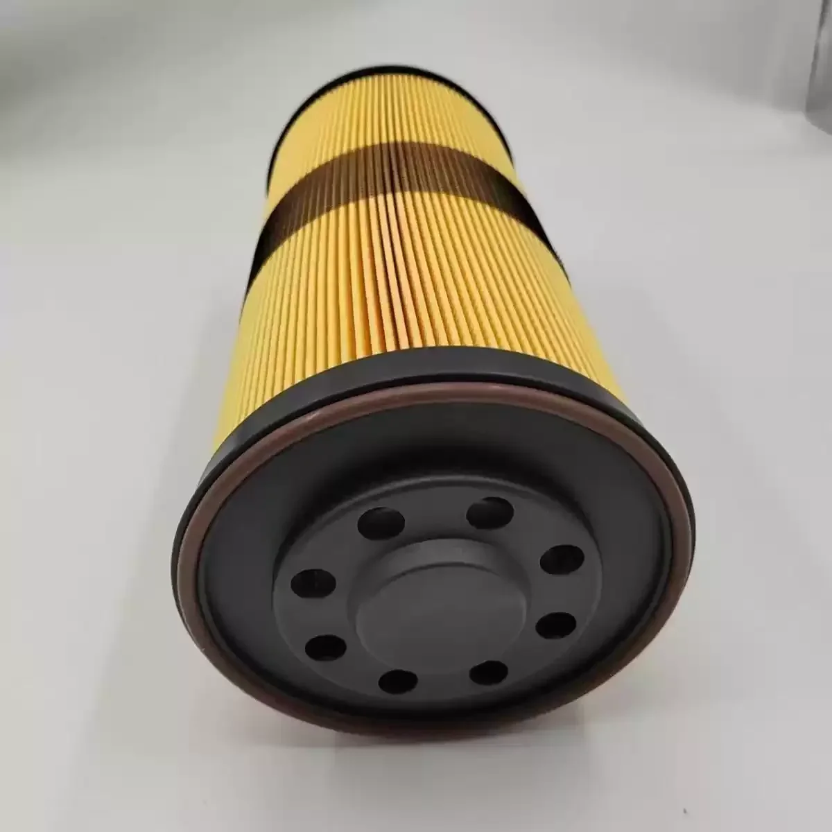 1PC FBO60338 FBO60337 For Park er R ac or Fuel Filter/Oil Water Separator Element Factory Marine Fuel Oil Water Separator Filter