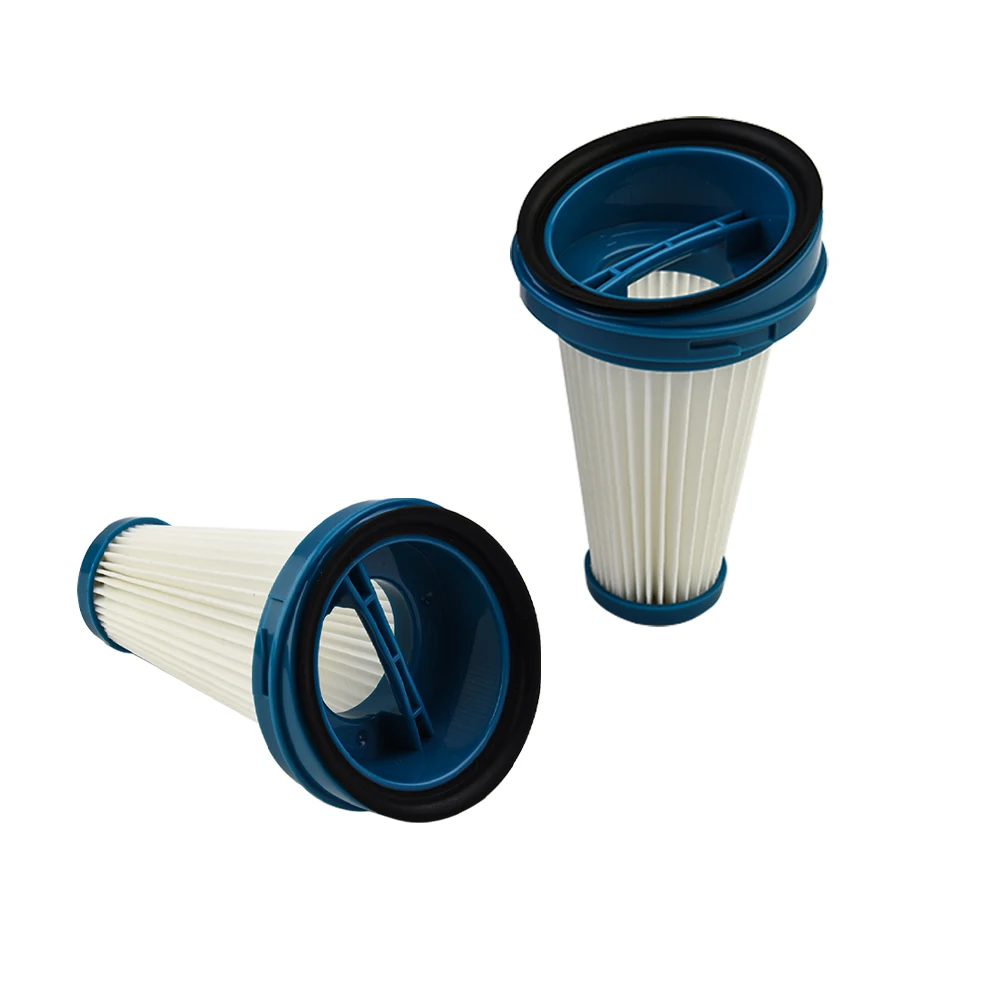 Фильтр для пылесоса Rotaro PowerVac 89210, 2 в 1, аксессуары для беспроводного пылесоса