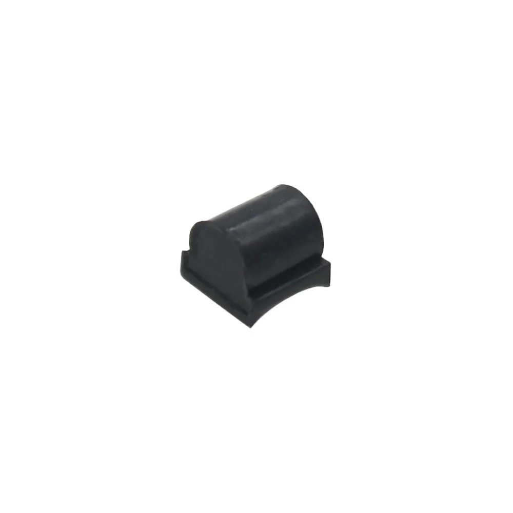 Omega Nub Hop Up Bucking hoja de arce – Airsoft de precisión - imagen 5
