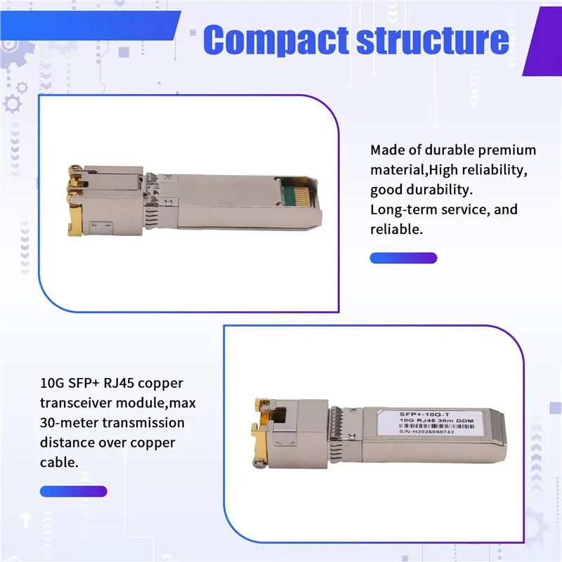b04b-rj45-10gb-sfp-module-10g-sfp-to-copper-transceiver-module-125-25-5-10g-sfp-to-rj45-transceiver-sfp-modules-30m