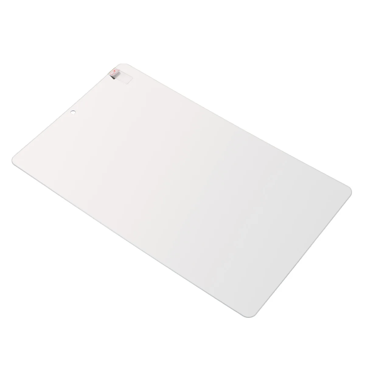 

1pc Tempered Screen Protector Premium Film For Tab A 10.1 Screen Protector 10.1 Tablet Pc Protective Accessory