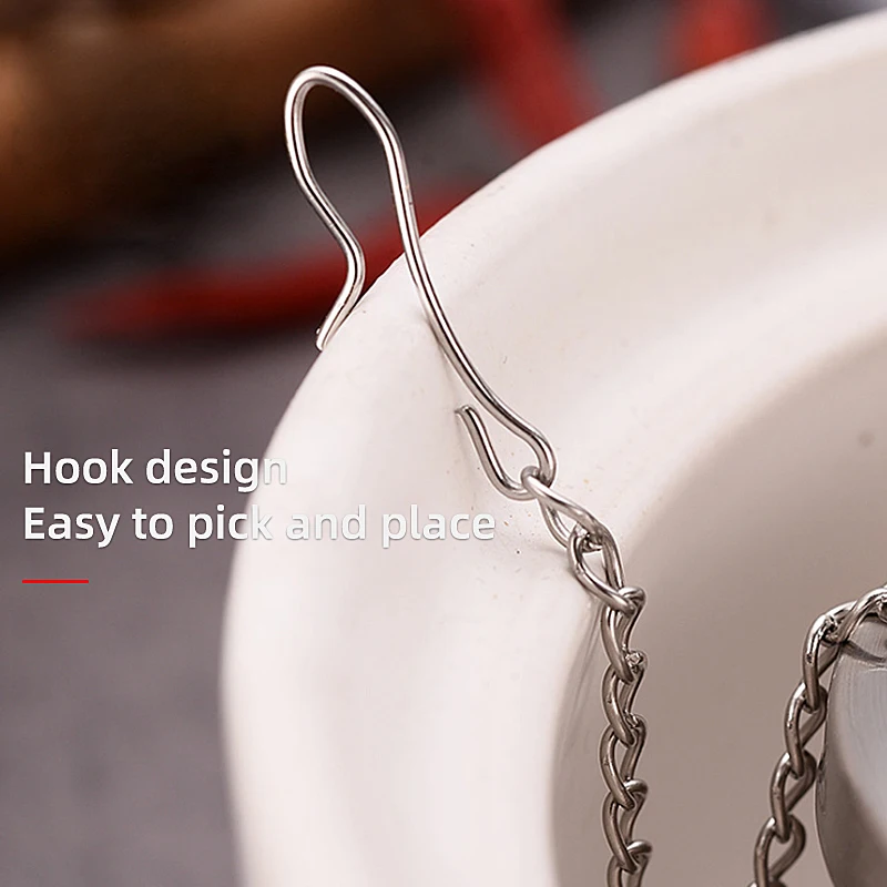 Mudança de água saudável valor de PH 8-10 coluna de filtro de aço inoxidável rica em hidrogens alcalinos