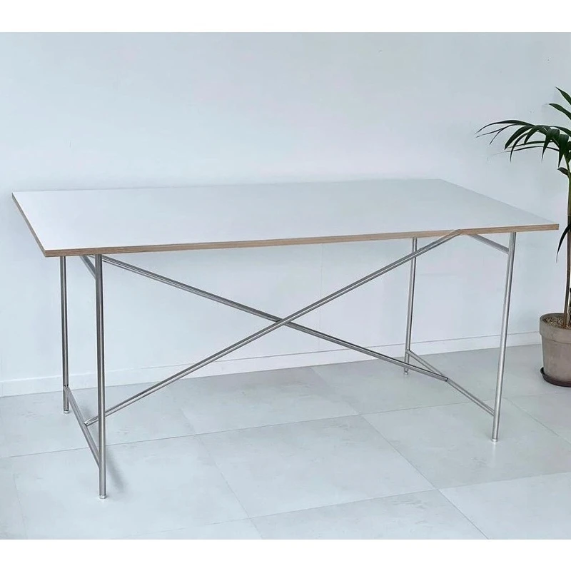 Computer desk Chinese antique home desk rectangular dining table studio desk