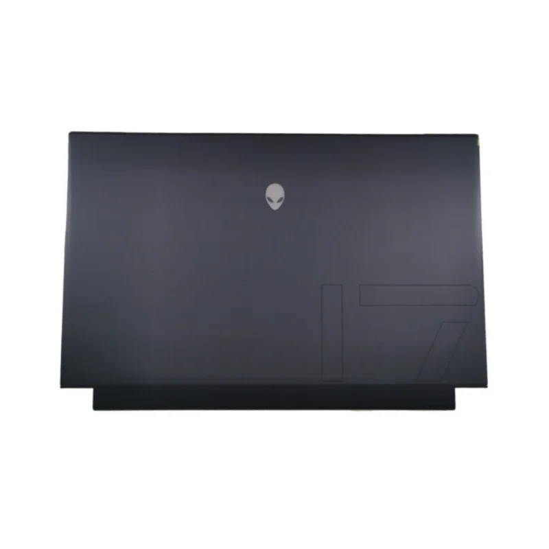 

For Dell Alienware M17 R2 LCD Back Cover Rear Lid Top Case A Shell DYFTG 0DYFTG