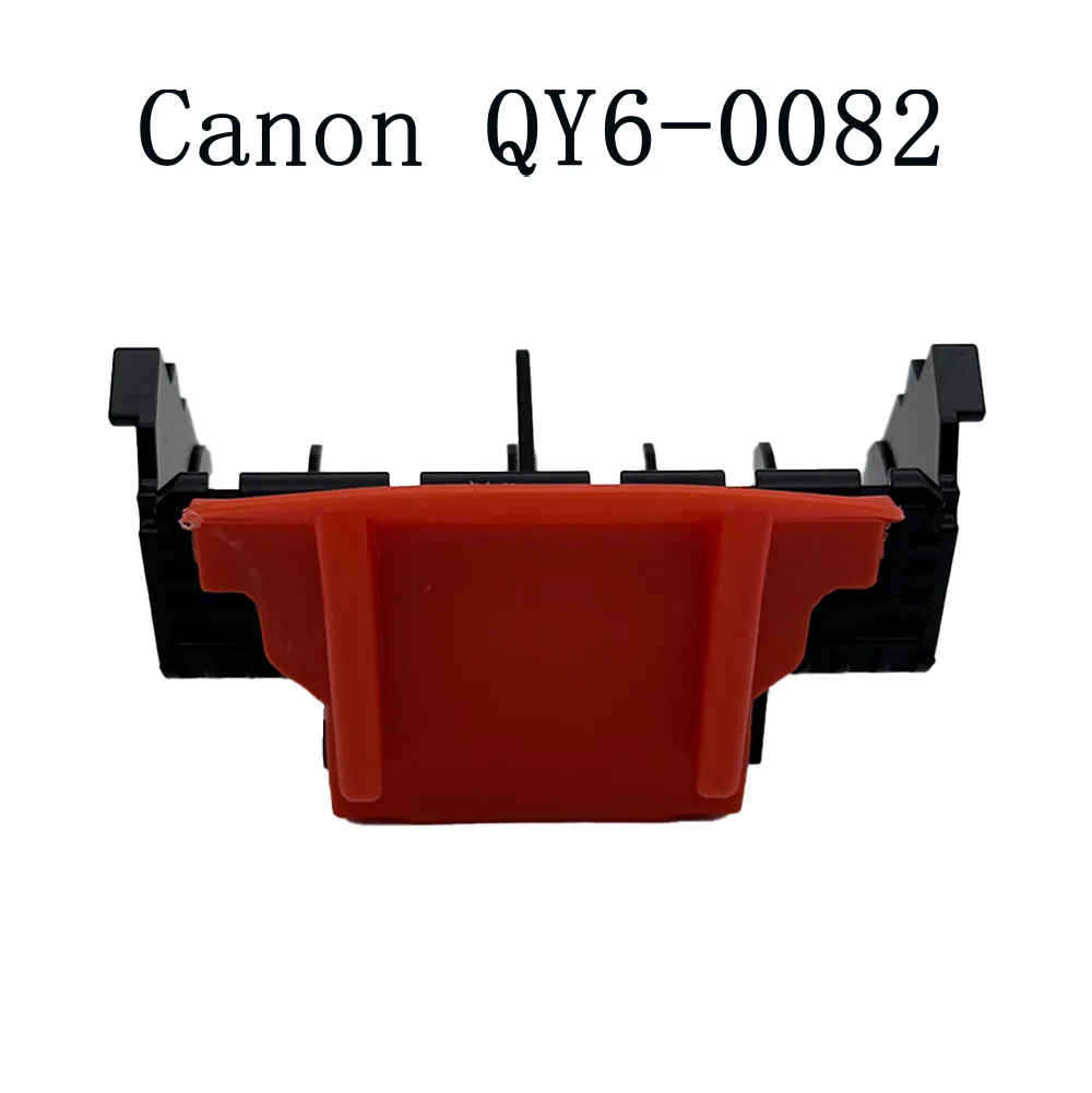 

Оригинальный QY6-0082 Cabezal de impresión de para Canon IP7280 MG6853 MG5550 MG5650 MG5740 MG5750 MG6440 MG6600 MG6840 MG685010
