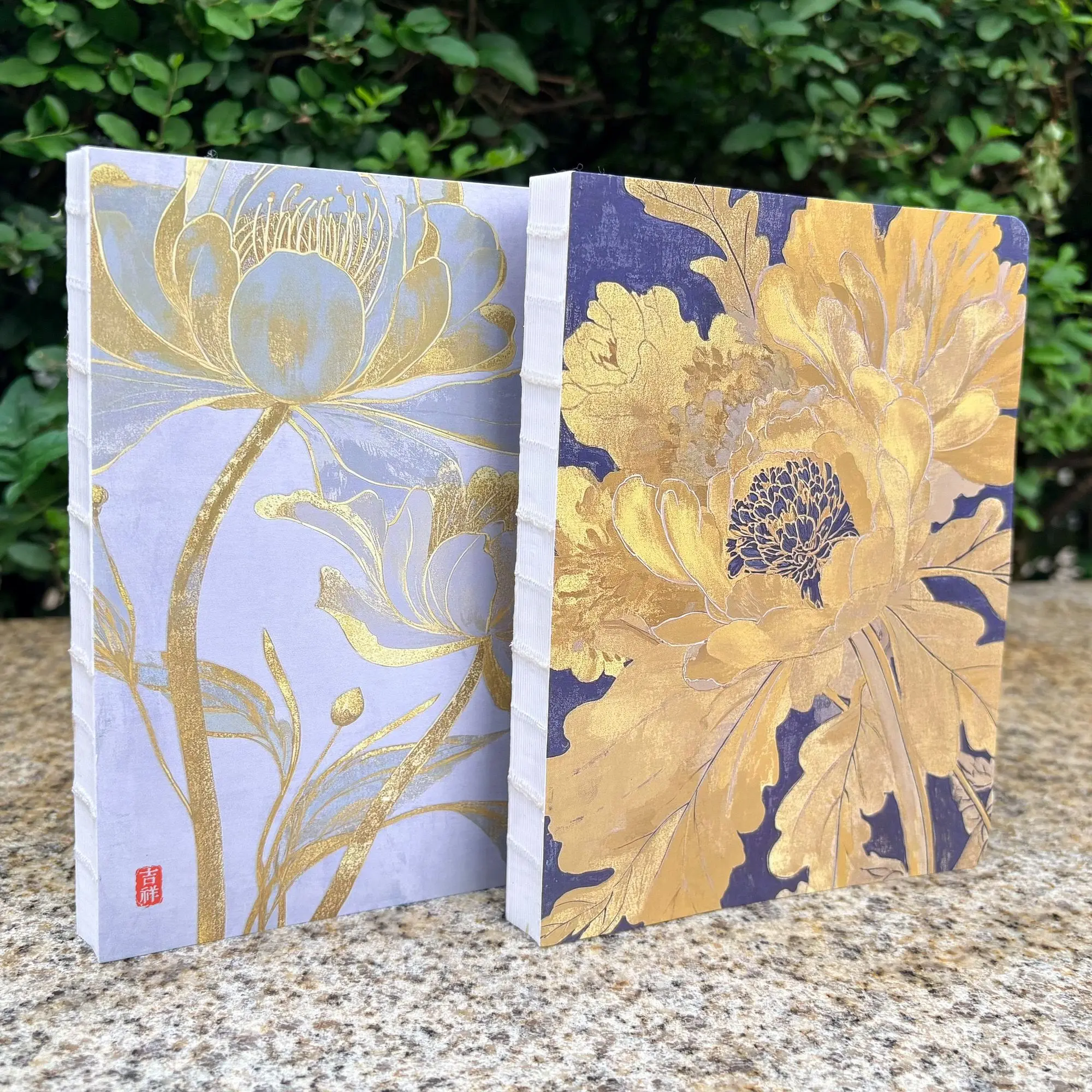 new-creative-cute-vintage-hardcover-cover-blank-notebook-diary-notebook-travel-journal-book-lined