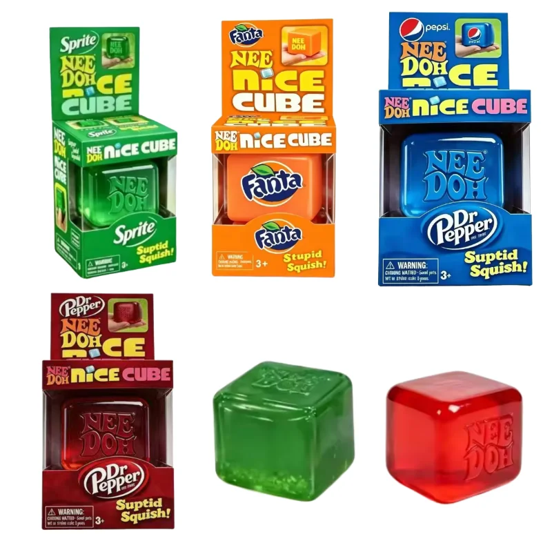 brinquedo-antiestresse-nee-doh-jellyfish-cube-brinquedo-sensorial-macio-para-alivio-de-estresse-needoh-para-criancas-e-adultos