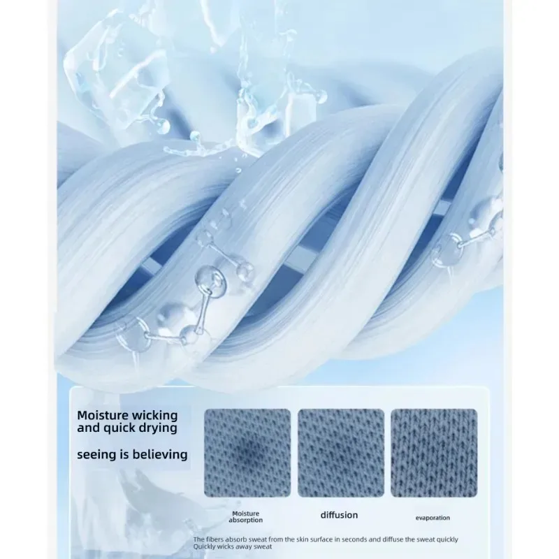 بيلي إيليش ضرب لي الصلب والناعم 205 جولة الحفل خمر تانك القمم الرجال النساء موضة سترة دون أكمام الهيب هوب البوب فضفاض #6