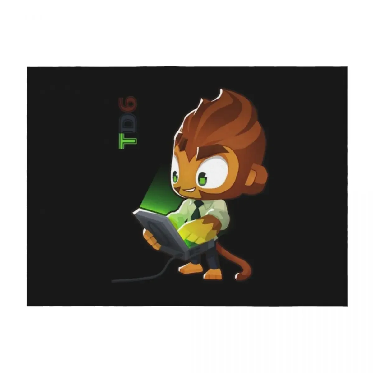Copy Of Bloons TD6 … - image