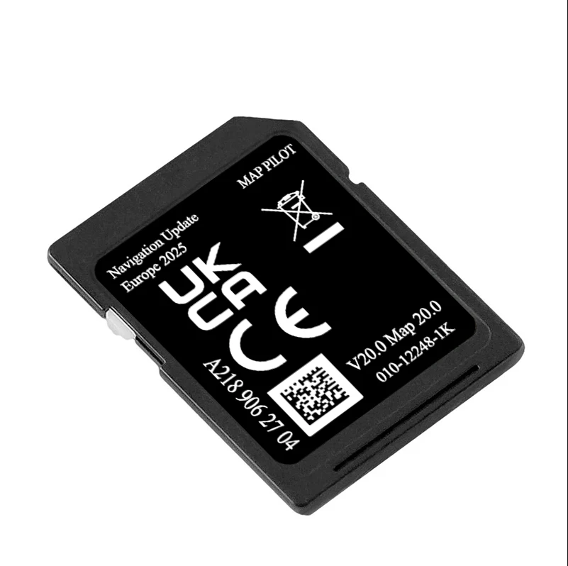 Thumbnail 2 - #81 Highest Rated Storage Devices to Buy in 2026