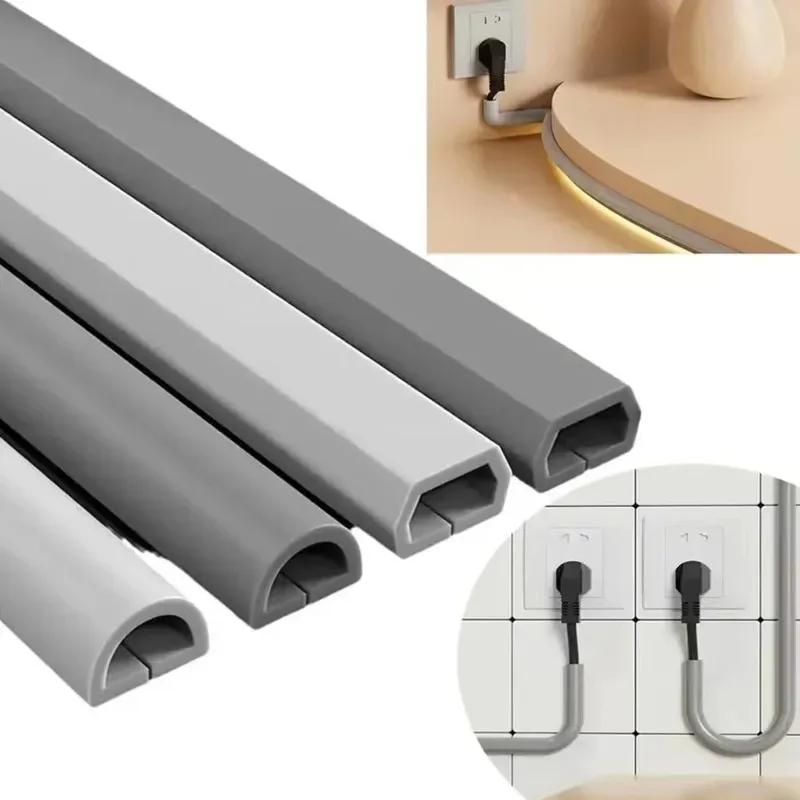 #26 Ranked Cable Trunking Picks in 2026