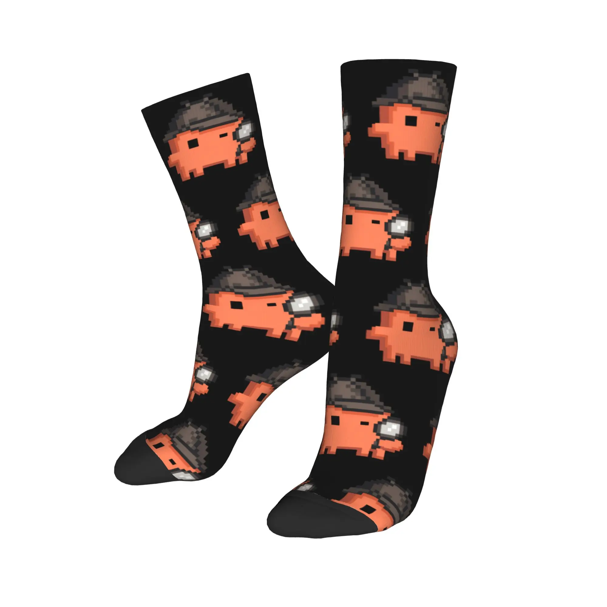 Claude Code Ai Anthropic Artificial Socks Merch For Men Women  Cozy Socks Super Soft Best Gifts
