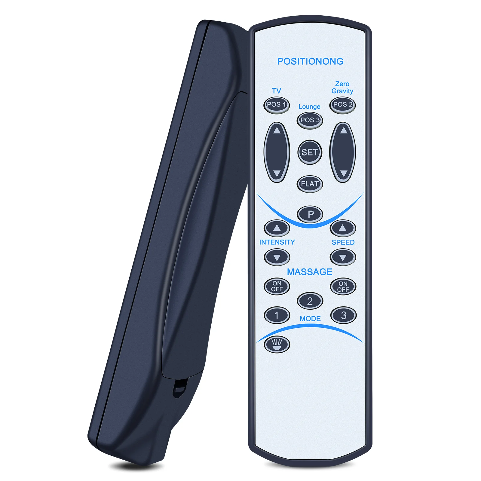 

Новый пульт дистанционного управления, совместимый с регулируемым каркасом база Naomi Home Ide, пультом дистанционного управления для массажной кровати