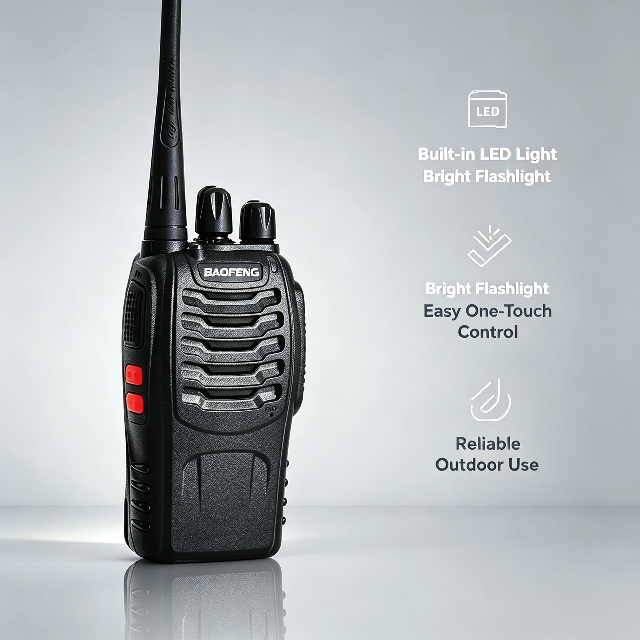 usb-long-range-walkie-talkies-baofeng-888s-16-channel-rechargeable-handheld-two-way-radios-for-outdoor-communication