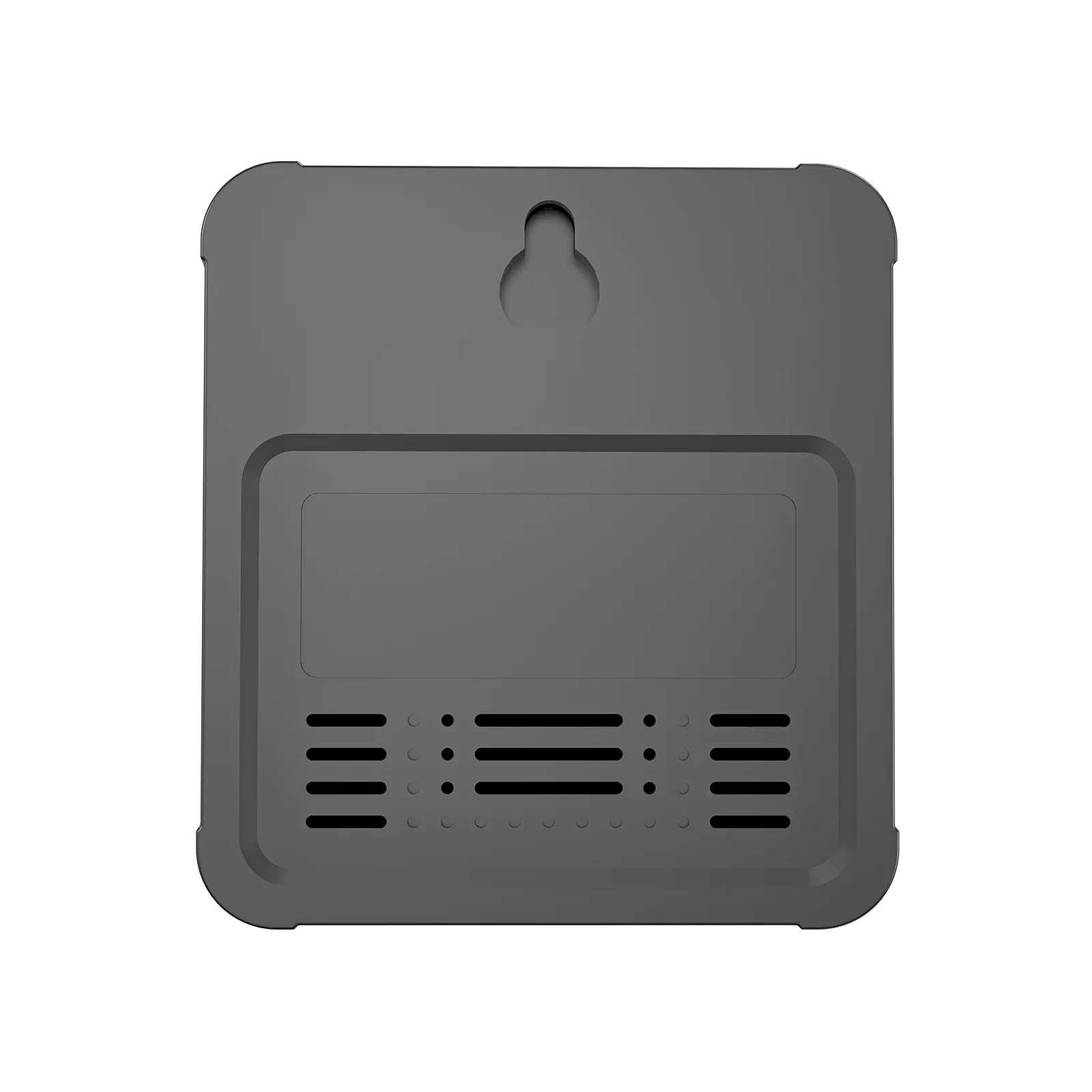 Thumbnail 3 - #37 Best Air Quality Meters to Buy In 2026