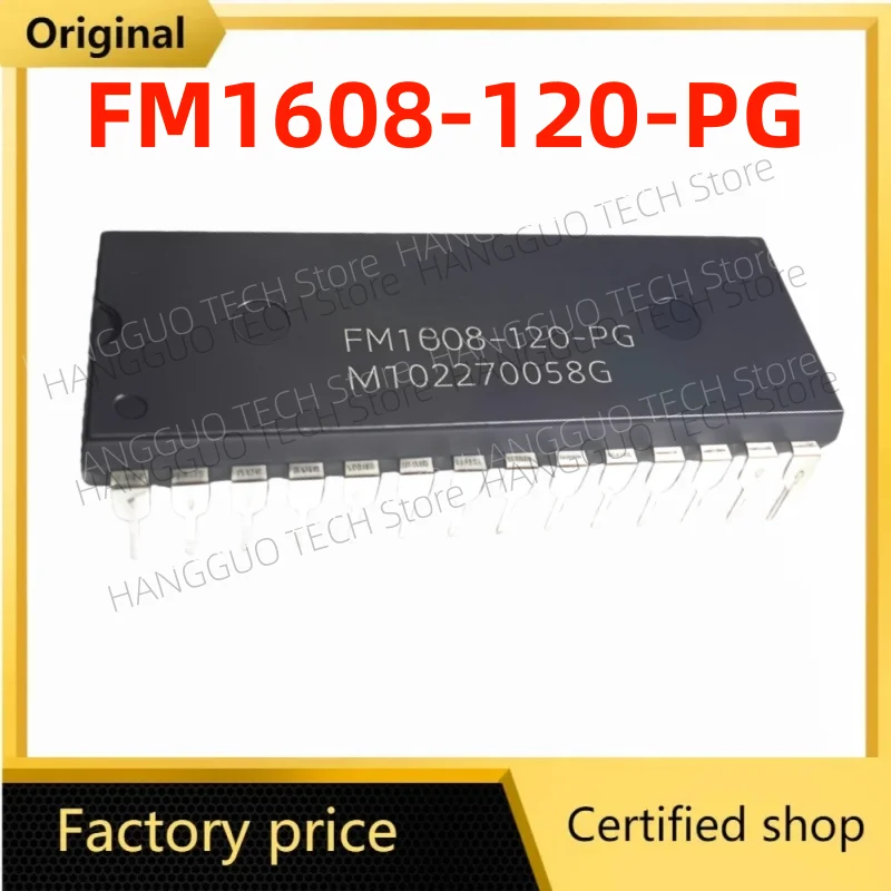 5-10Pcs/Lot Origina…