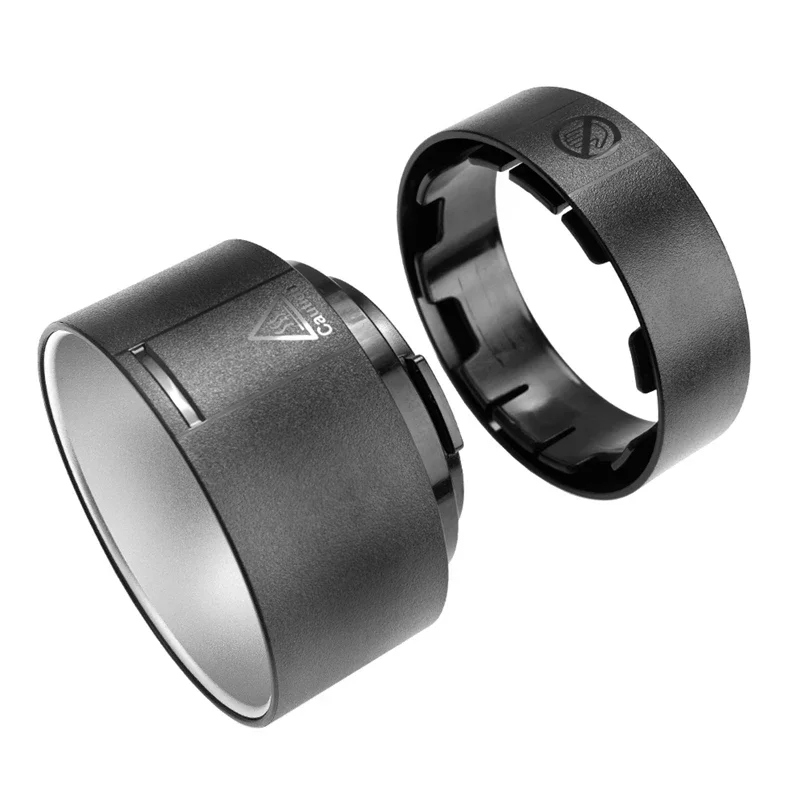 Godox AD-R10 Original Reflector Flash ป้องกันสําหรับ AD400pro แบบพกพา Studio Light