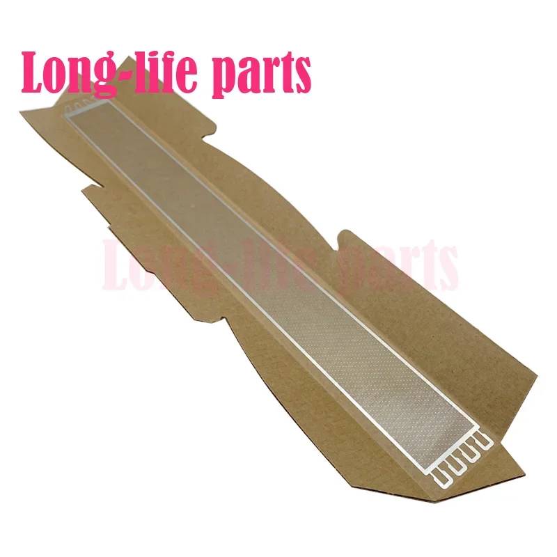 充電グリッド 2 個互換充電ネットワークリコー pro 8120 8110 8100 8200 8210 8220 コピー機スペアプリンタ部品