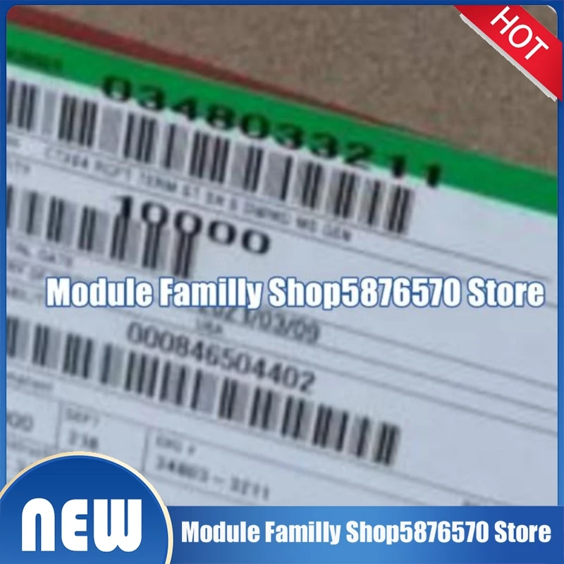 500pcs/lot 34803-3211 3212 350566-7 350874-3 368083-1 368120-2 368165-1 5-160432-4 5-962885-1 7114-1050Y connector new original
