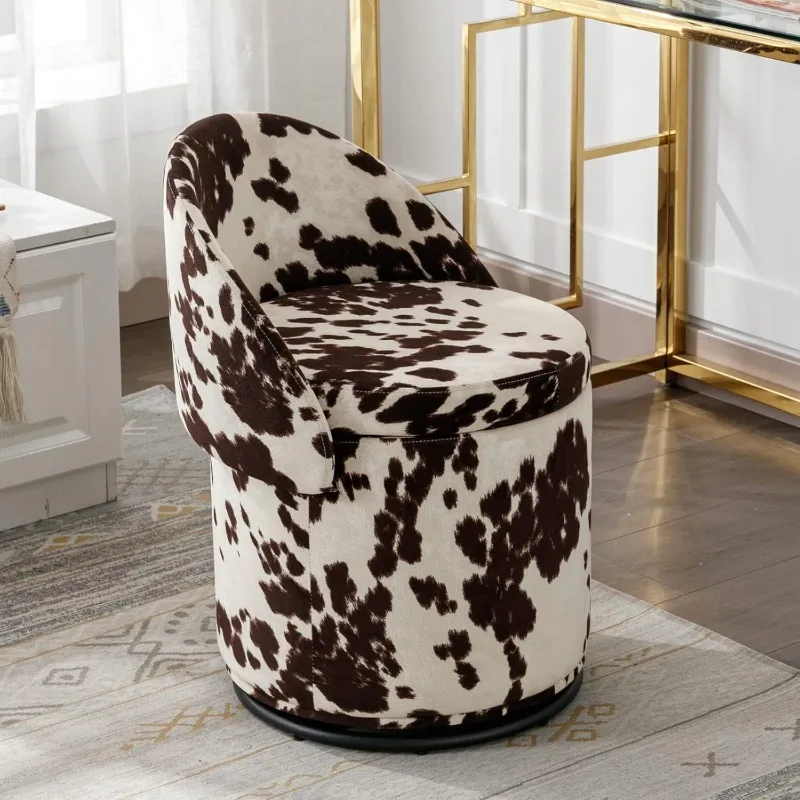 Lukealon Linen Make… - image