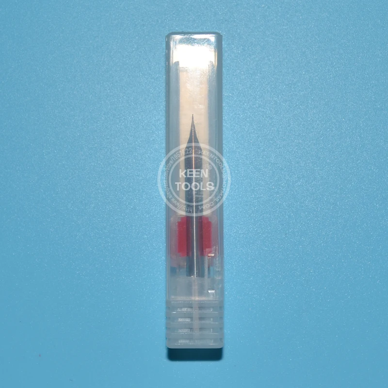 Do Not Buy Vibrating Blade Oscillating Blade Compatible with IECHO Digital Cutter for Cutting Sponge Pearl Foam