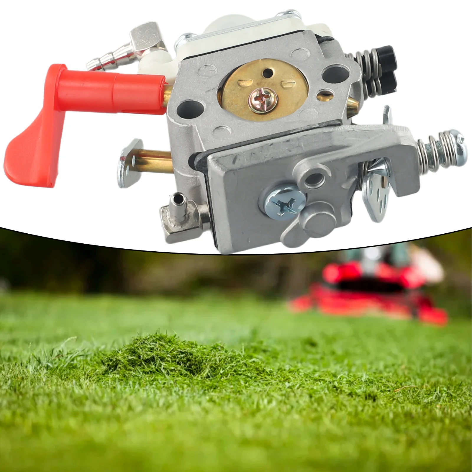 Practical Household Carburetor Tool 1piece Accessories 1/5 Scale Gas RC Car Equipment For HPI FG Losi Rovan KM image 5