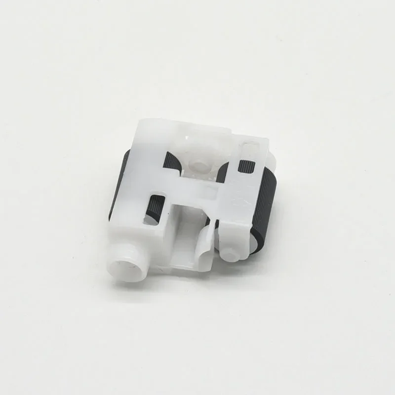 10 Uds pastilla de papel 8515 8910 8510 8520 para Brother 5440 HL-5440 5445 5450